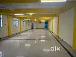 Commercial space for RENT