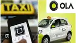 NEED 3YEARS +EXPERIENCE DRIVER FOR OLA UBER RAPIDO