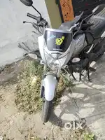 2012 model unicorn
