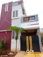 3BHK Independent House for sale in Thondamuthur Road
