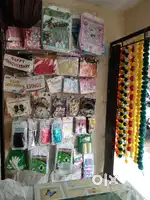 ALL BIRTHDAY DECORATION ITEMS AVAILABLE