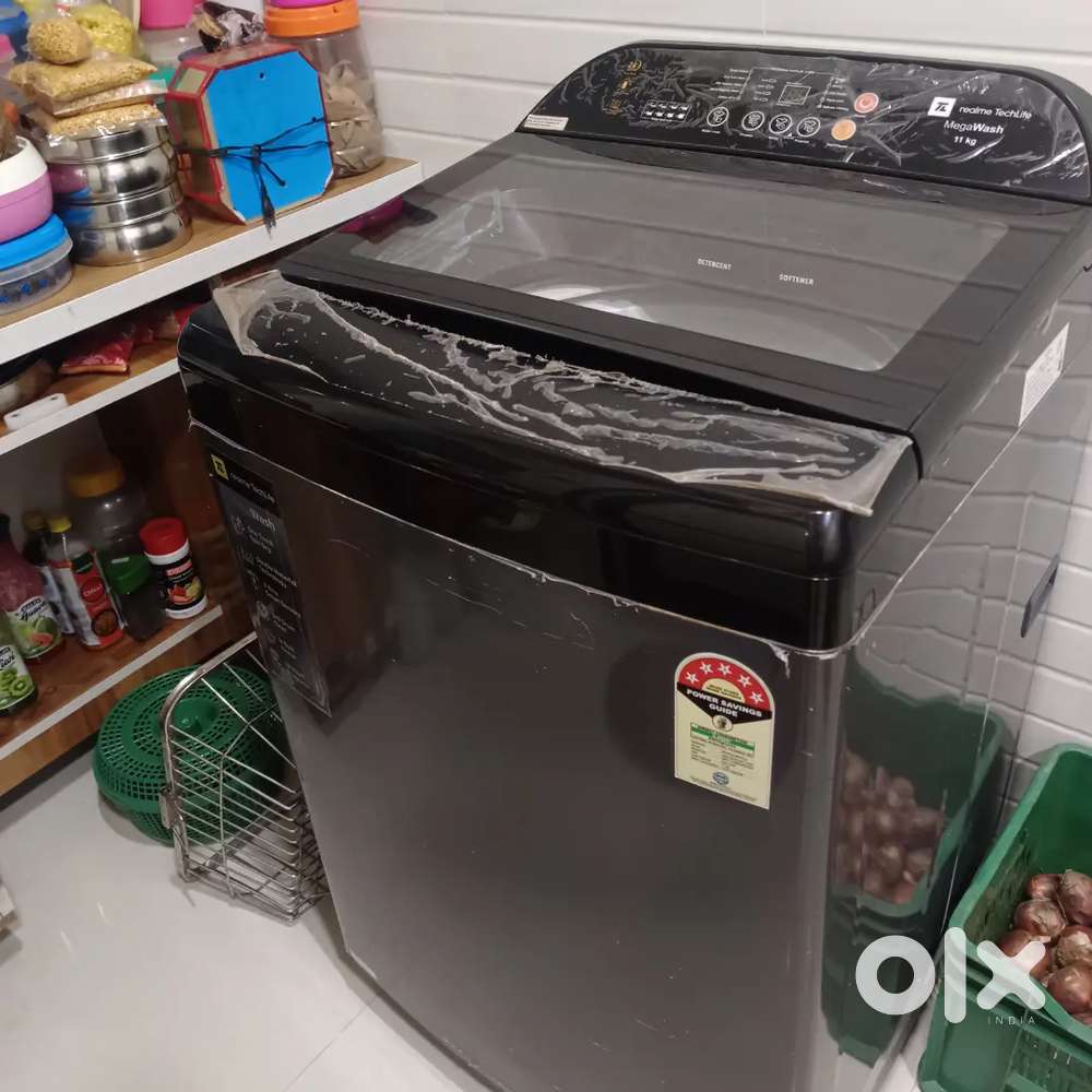 Top load Washing Machine in very good condition