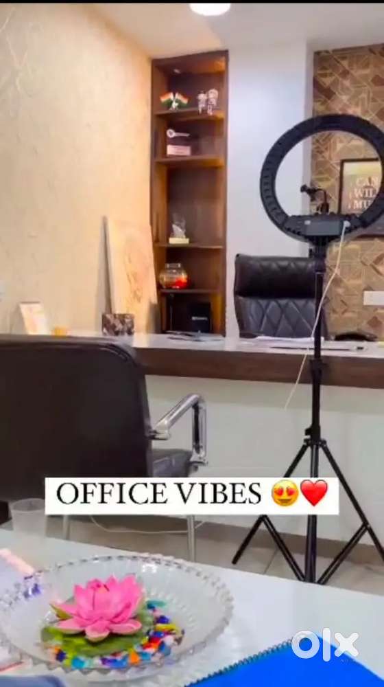 Urgent need 5 person