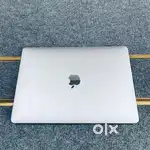 Macbook pro 13 inch i5-2020 Touchbar-512 storage