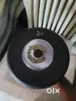 Dumbbell 20KG X 2