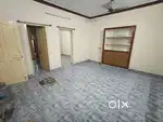 LEASE/ 2 BHK / ADAMBAKKAM