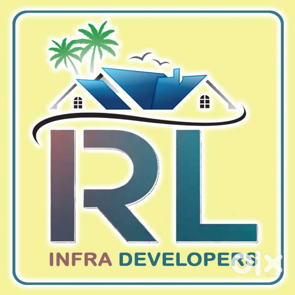 High valued plots at low cost