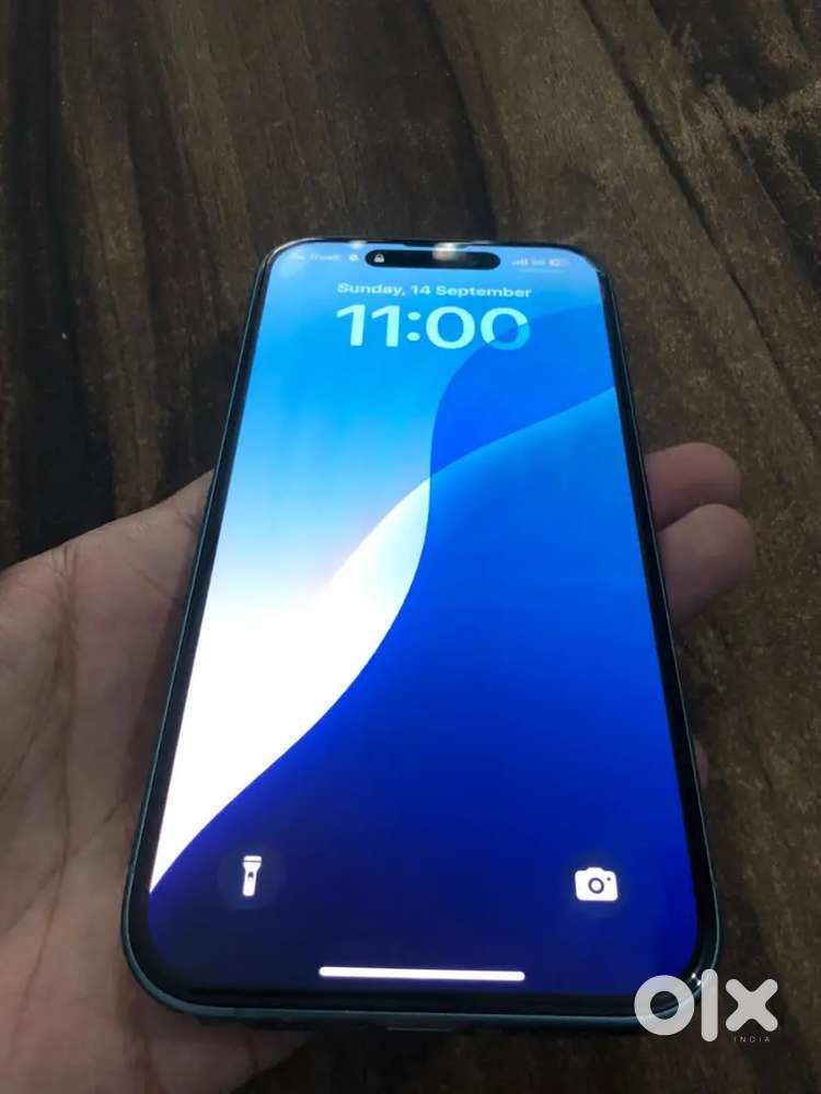 Iphone 16 128 gb