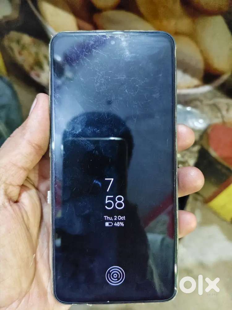 Realme p1 6/128
