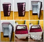 Best in Town trust tronix home appliances