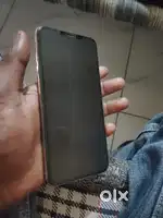 iphone xs max 256Gb all orignal 12500