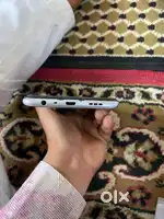 Oppo a15 sab kuch hai