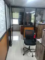 Office for rent in vijay nagar