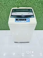 #@#Gentle on clothes with powerful stain removal Ideal 4 daily laundry
