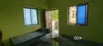 Gayatri Vihar 2BHK HOUSE AVILABLE FOR RENT