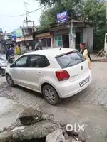 polo best car