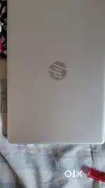 Laptop hp15 12th generation core i5