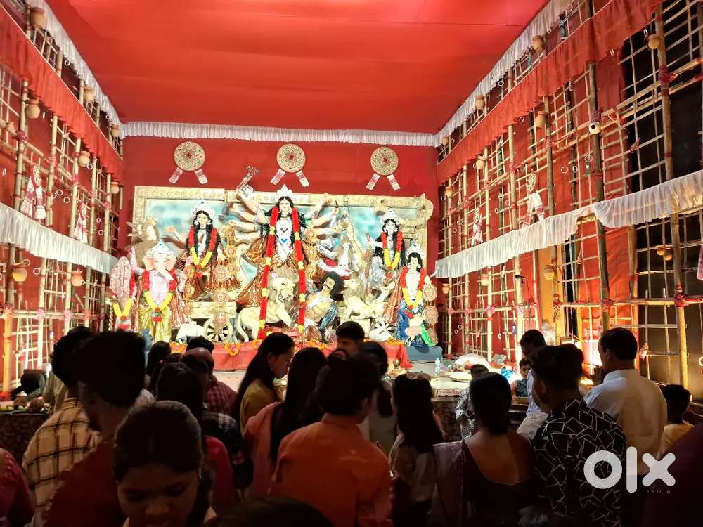 Comfortable rent room near Dibrugarh University