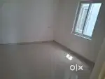 2bhk apartment for lease in magnolia cedar