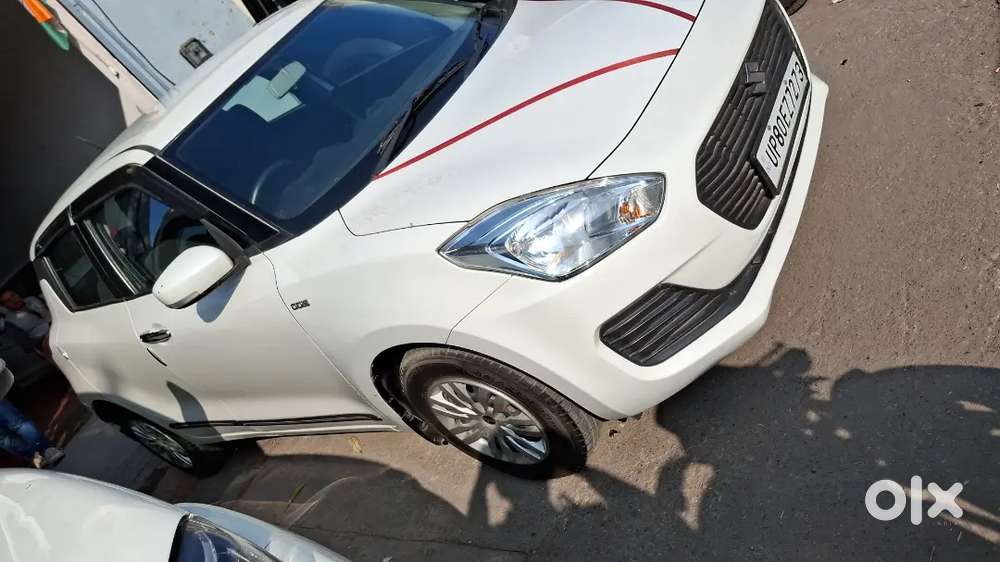 28,29 ki average hai saharanpur transfer hai