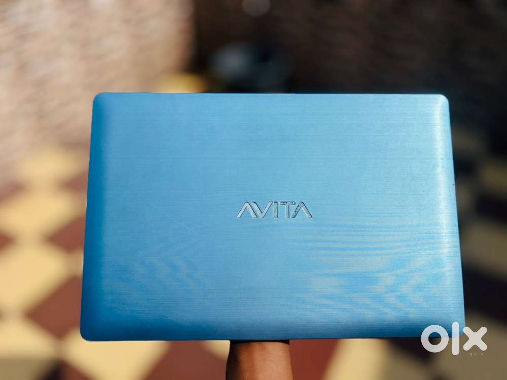 Selling my Laptop