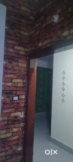 Brand New 3BHK Flat for Rent – Be the First Occupant!