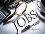 Silchar Relationship Manager
