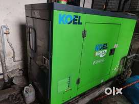 10 kv single phase generator for sale