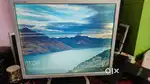 17 INCH MONITOR
