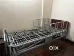 Hospital Bed