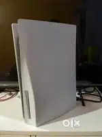 Ps5 Disk for sell in reasonable price