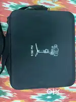 DJI RS4 gimble