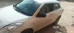 Gaddi 1 number h,koi problem nhi h ,new seet cover h ,new stereo h