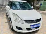 Maruti Suzuki Swift VDI Optional, 2013, Diesel