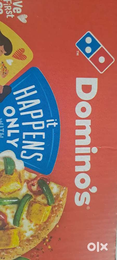 Insider aur delivery both are Need