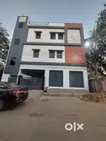 NEW 1BHK HOUSE IN 1st FLOOR FOR RENT ,NEAR GOVT POLYTECHNIC COLLEGE