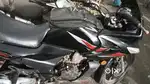 Need urgent money