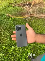 Iphone 14 pro max for sale
