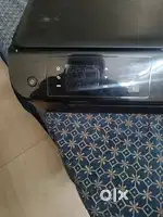 HP Inkjet Printer