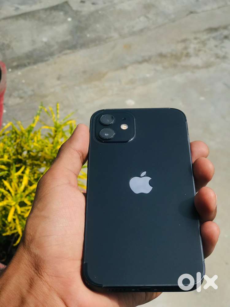 iphone 12 , 128 GB , Face Id Working All Orignal ey vr .