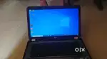 Laptop at good condition