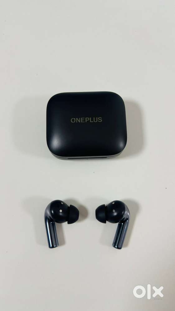 One plus buds 3 TWS