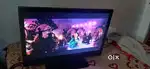 Panasonic led 24 inch