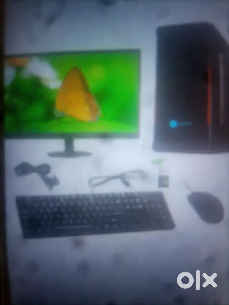 BY ADVTS ONLINE COMPUTR&ANDROD SMRTPHONE GROW YOUR SALES&PROFIT AT GOA