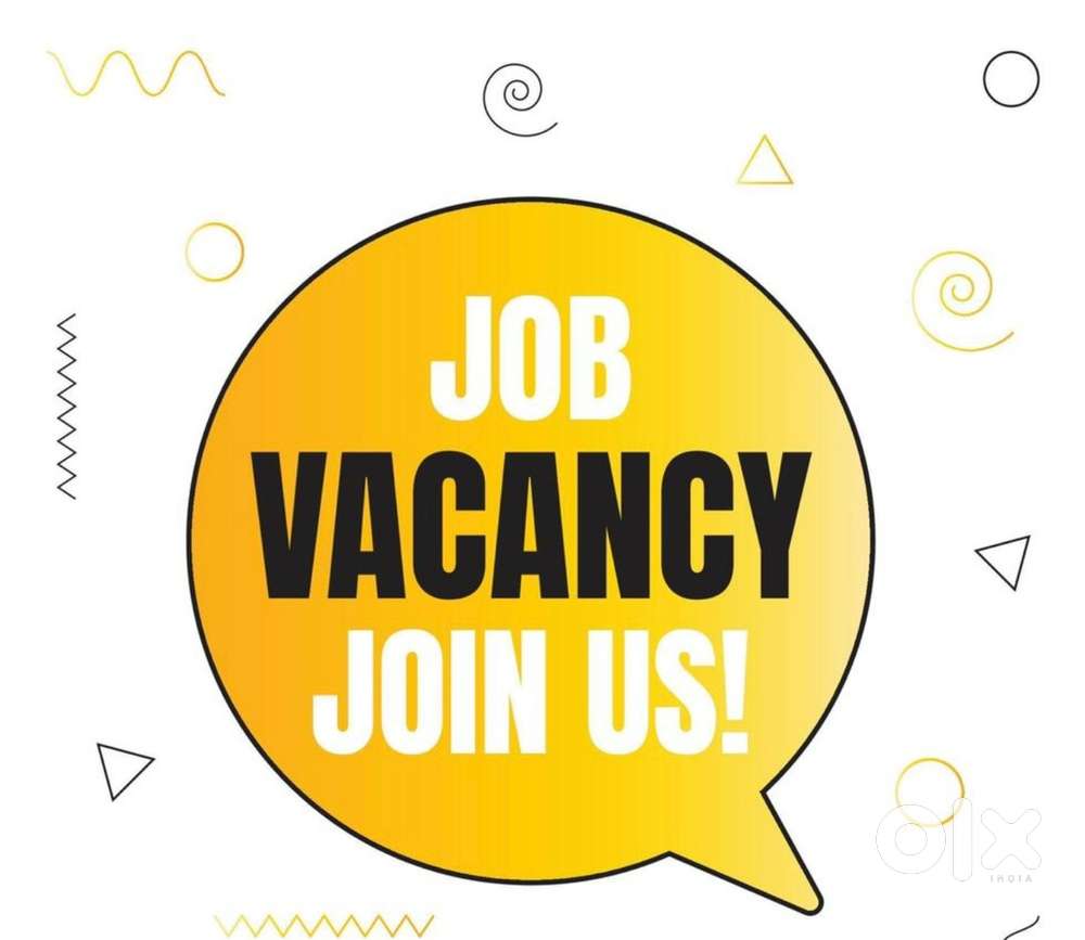 Call karke sampark kar sakte hai