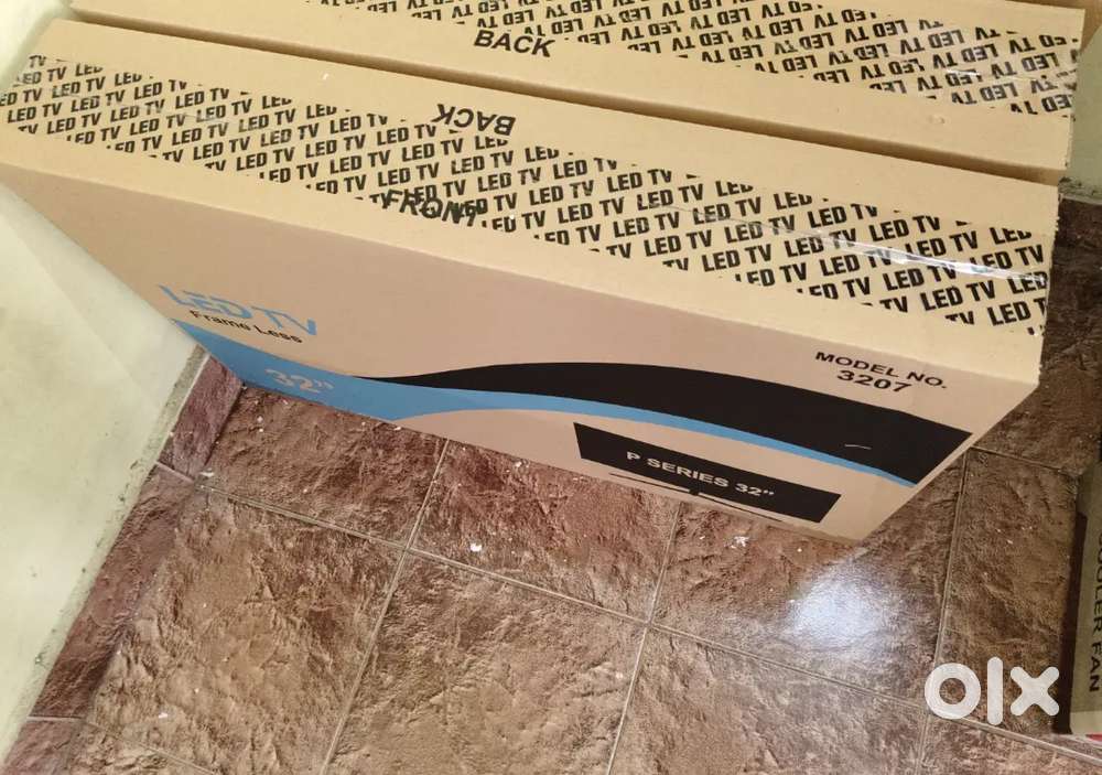 40'' Sony TV Smart TV Android TV Led TV Best Price