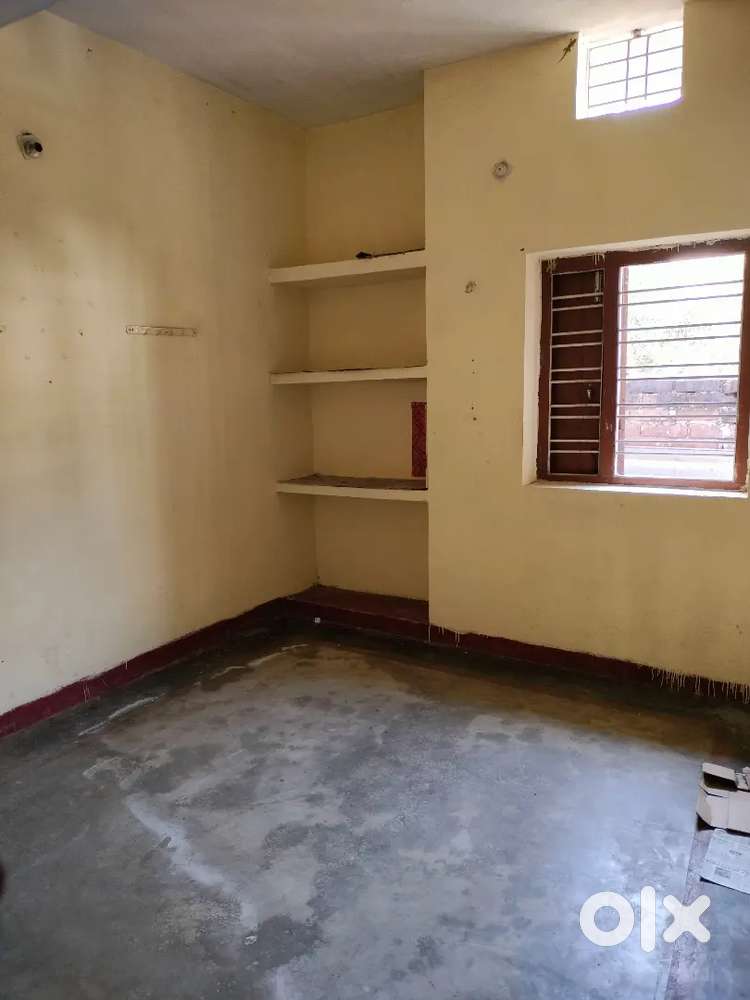 Bachelors room for rent