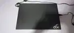 LAPTOP FOR SALE