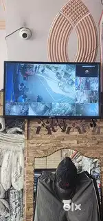 Micromax Led TV