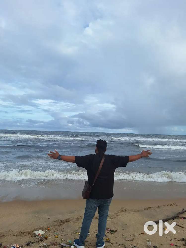 Tezpur ,10 year experience